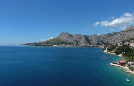 Villa Nidus Onei - Foto 61