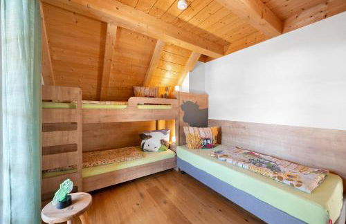 Ferienwohnung Schwarzwaldmaidle - Photo 23