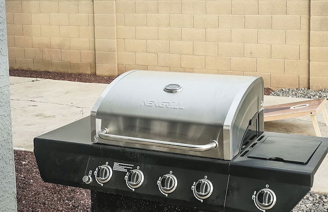 Windsor Phoenix - Foto 47