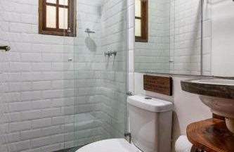 Retiro Panorama Brejal · Naturaleza y Montaña - Foto 66