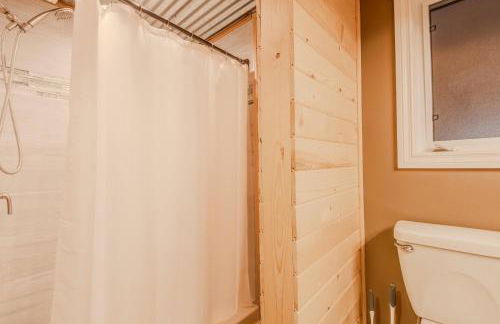 Magnificent 7 Home for 19 - Foto 39