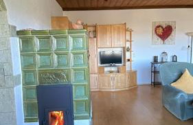 Ferienwohnungen Hollerberg Wohnung 2 - Photo 9