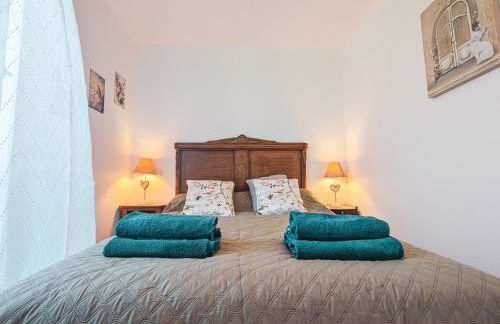 Gîte Chez Renée - Foto 9