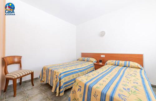 Residencial Marcomar Casa Azahar - Photo 120