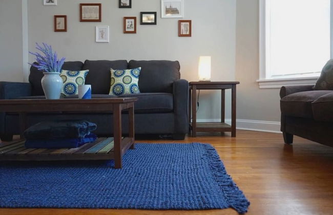 The Pinnacle - Peace, Perfection, Practicality - Foto 8