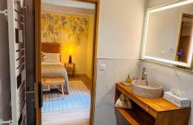 La Truffe Rose - Foto 24