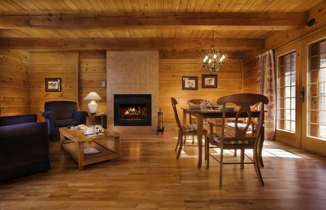 GetAways at Club GeoPremiere - Foto 12