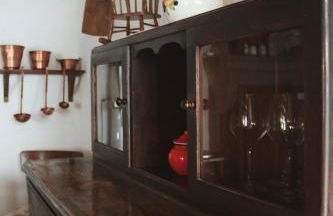 Casa l'Acerone - Foto 8