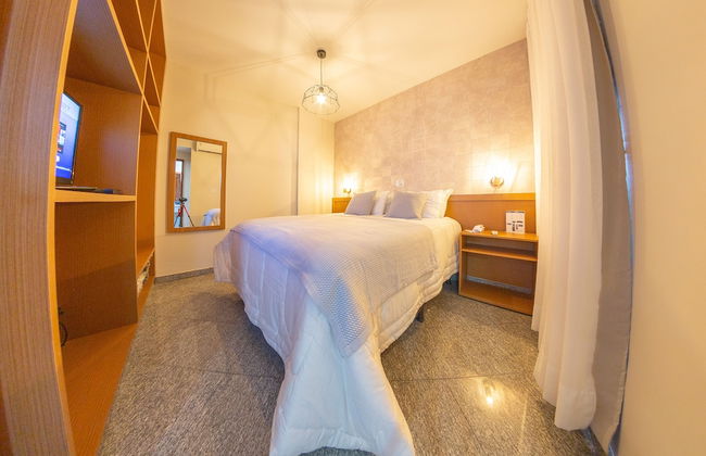 Cazebre - Paineiras - Photo 2