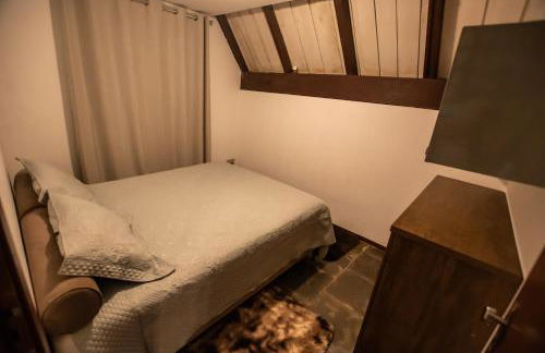 Chalés da Cuesta - Photo 68