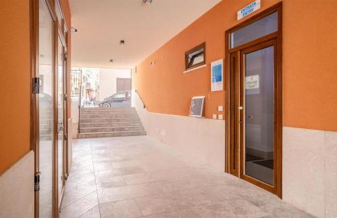 Beautiful Apartment In Balestrate - Foto 11