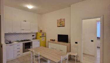 Appartamento e Parco Sergiunca - Foto 5