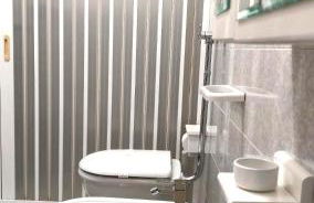 LE CASE DI CICCIO - Appartamenti in Centro - Foto 31