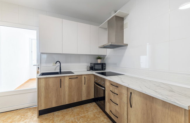 Alojamientos Callejón del Pozo, cerca Puy du Fou - Foto 54