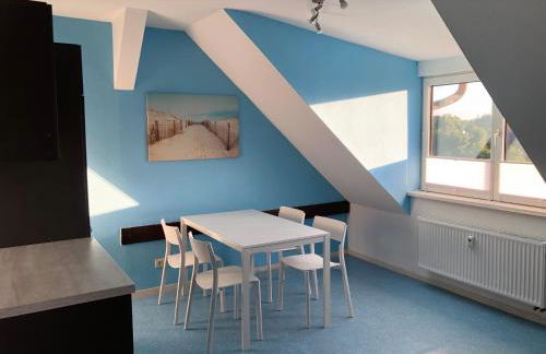 Monteur-Pension W8 - Foto 39