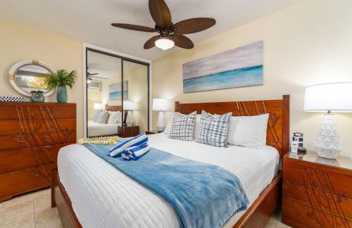 Kuleana 613 1 Bdrm 1 Bedroom Condo by RedAwning - Foto 46