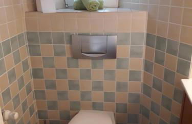 Haus Emma Monteurswohnungen - Photo 3