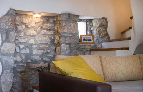 Holiday home Verin - Foto 11