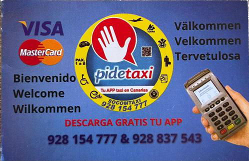 Garza Attic House - Foto 3