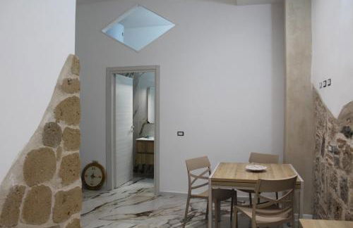 LETIZIA'S HOME Caserta - Photo 28
