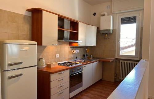 Top Stay Retrò - Photo 14