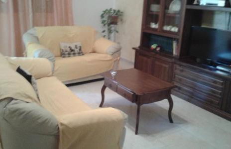 terra e mare - Foto 14