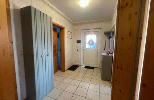 Ferienwohnung Käthchen - Photo 6