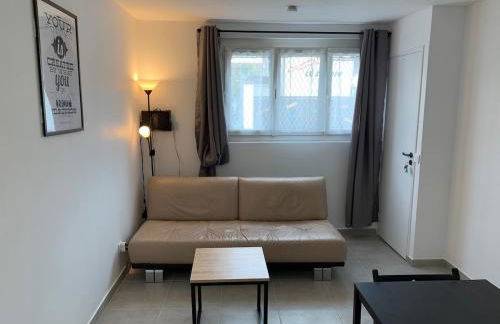 Appartement idéale proche Paris - Foto 16