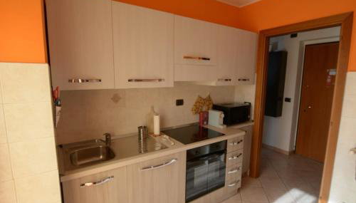 Casa Verena - Photo 2