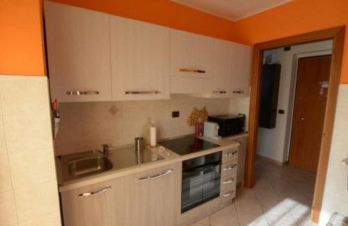 Casa Verena - Foto 6