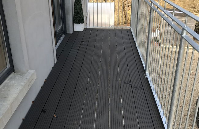 Luxurious Studio Apartment in Fahan, Co Donegal - Foto 6