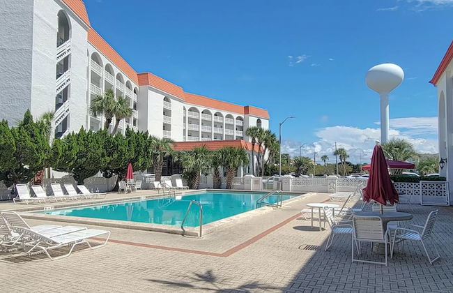 El Matador- Beachside Haven 210 - Foto 19