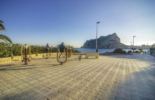 Villas Guzman - Peter - Photo 30