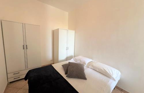 Villa del Moro - Ostuni - Beach & Relax - Foto 12