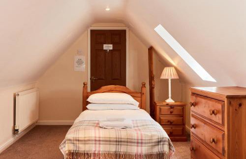 Finest Retreats - Willow Barn - Photo 27