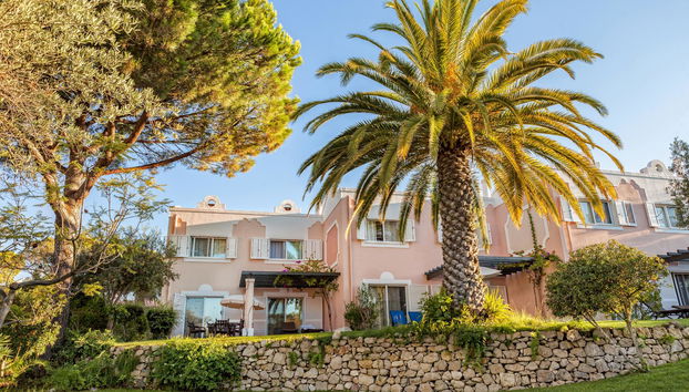 Vilar do Golf - Foto 5