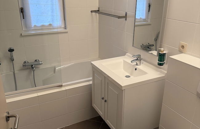 Apartment in Milano Near Center - Foto 29