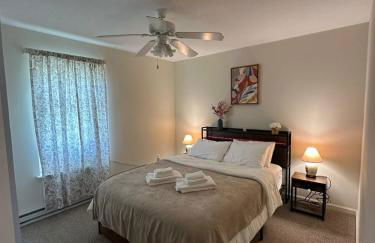 Joy Cabin Where Family Friends Make Memories - Foto 25