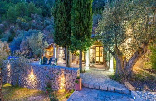 Villa Son 3 - Foto 7