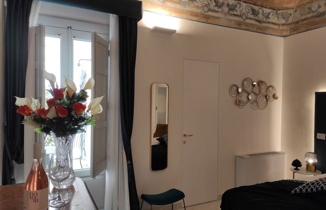 1940 Luxury Accommodations by Wonderful Italy - Foto 68