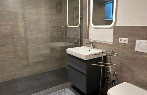 TOP Ferienwohnung - Foto 7