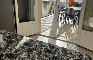 Résidence Castugna - Foto 9