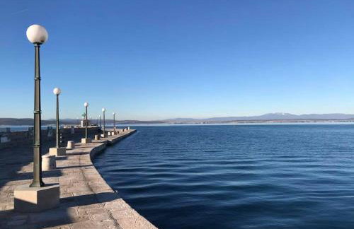 Apartment Rippl - Foto 10