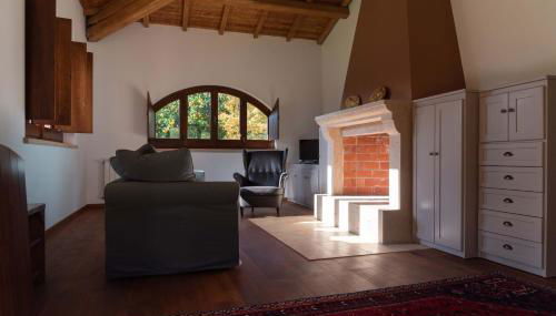 Casale della Spinosa - Foto 5