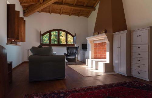 Casale della Spinosa - Foto 5