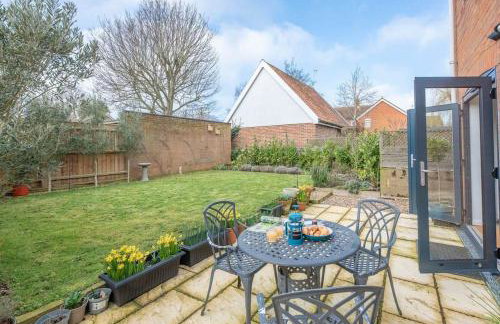 111 Front Street, Orford - Foto 29