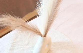 Studio avec parking privé à 8 min du tram - Foto 10