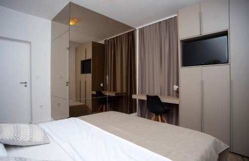 Holiday Home - Balde - Photo 31