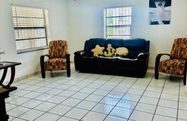 Love Story Pool House, free parking & BBQ - Foto 6