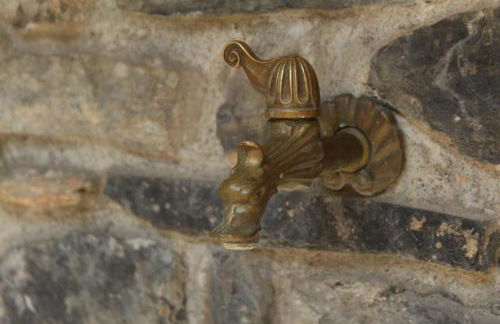 Casa all'era - Foto 29